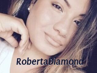 RobertaDiamond