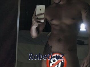 RobetLuz