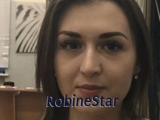 RobineStar