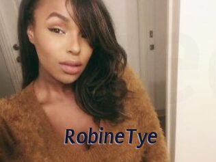 Robine_Tye