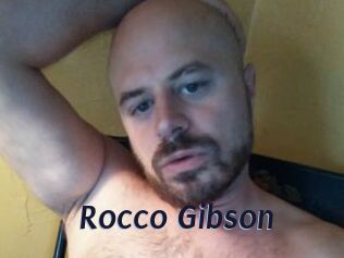 Rocco_Gibson