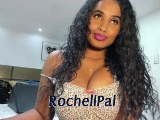 RochellPal