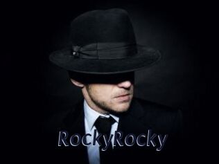 RockyRocky