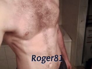 Roger81