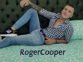 RogerCooper