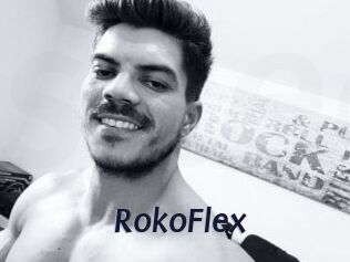 RokoFlex