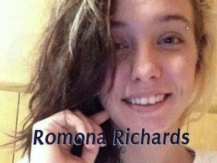 Romona_Richards