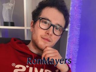 RonMayers