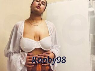 Rooby98