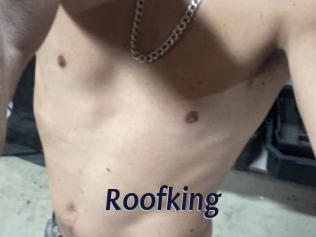 Roofking