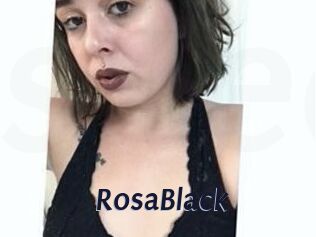 RosaBlack