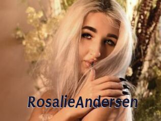 RosalieAndersen