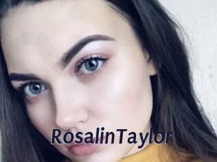 RosalinTaylor