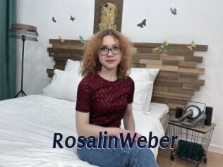 RosalinWeber