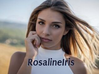 RosalineIris