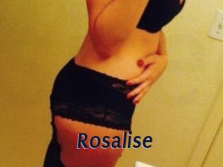 Rosalise