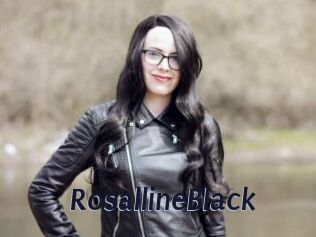 RosallineBlack