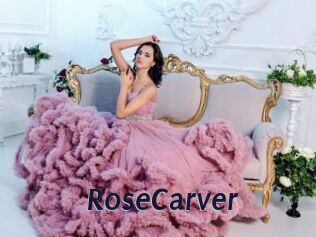 RoseCarver