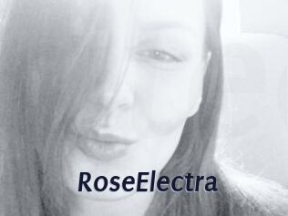 RoseElectra