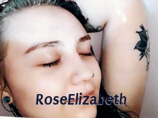 RoseElizabeth
