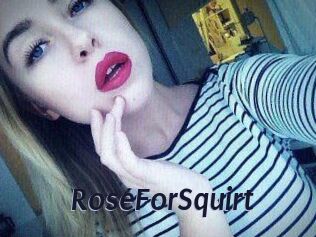 Rose_For_Squirt