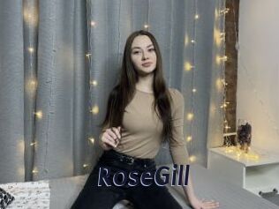 RoseGill