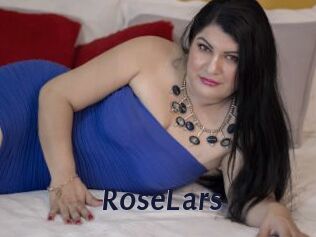 RoseLars