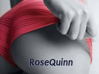 Rose_Quinn