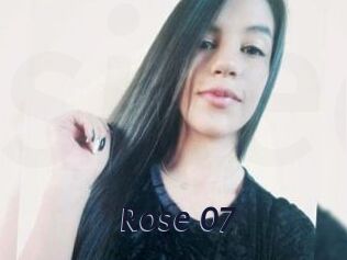 Rose_07