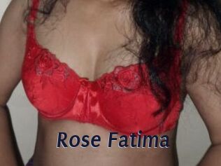 Rose_Fatima