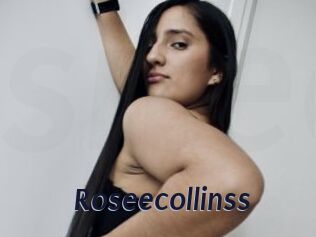 Roseecollinss