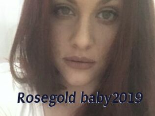 Rosegold_baby2019
