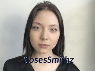 RosesSmithz