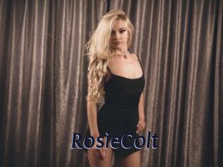RosieColt
