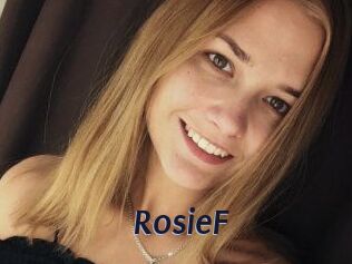 RosieF