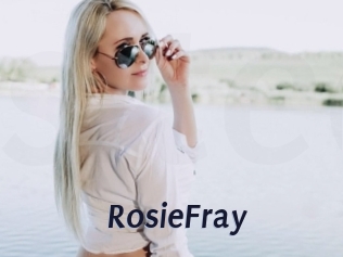 RosieFray