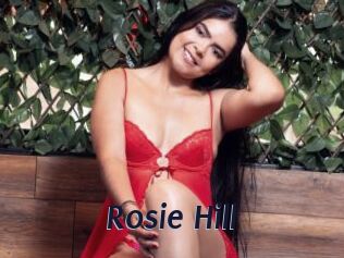 Rosie_Hill_