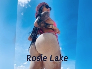 Rosie_Lake