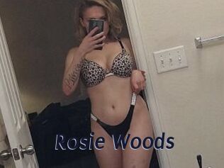 Rosie_Woods