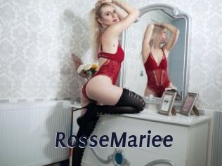 RosseMariee
