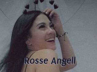 Rosse_Angell