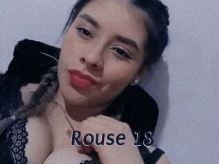 Rouse_18