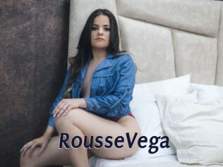 RousseVega