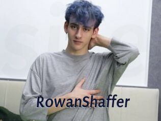 RowanShaffer