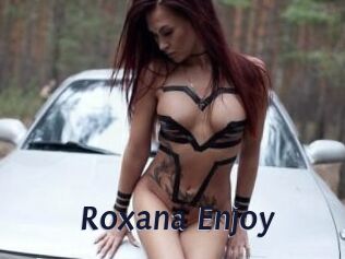 Roxana_Enjoy