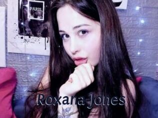 Roxana_Jones