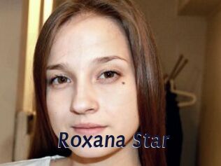 Roxana_Star