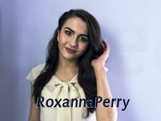 RoxannaPerry