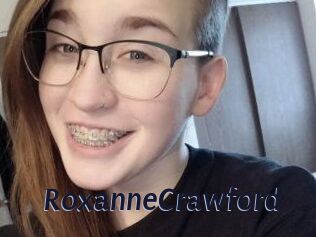 Roxanne_Crawford