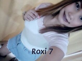 Roxi_7